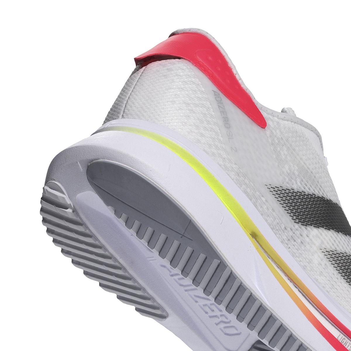 product/a/d/adidas_jr0738_9_footwear_photography_detail_view_2_white-nw091625.jpg