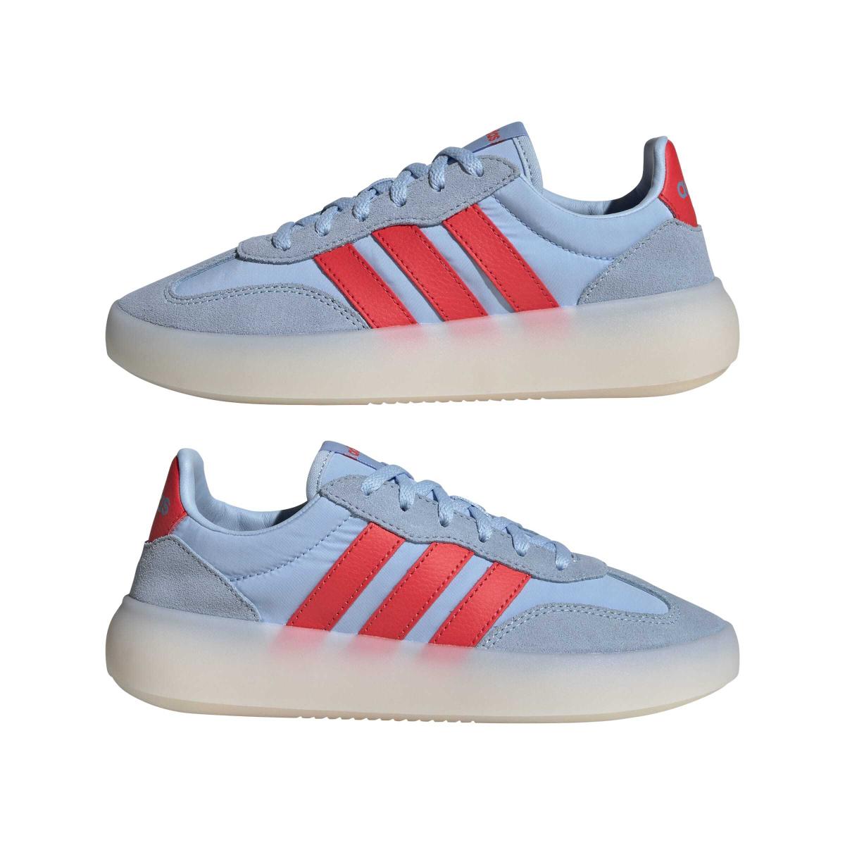 product/a/d/adidas_jr0757_10_footwear_photography_mirrored_pair_view_white-nw091625.jpg