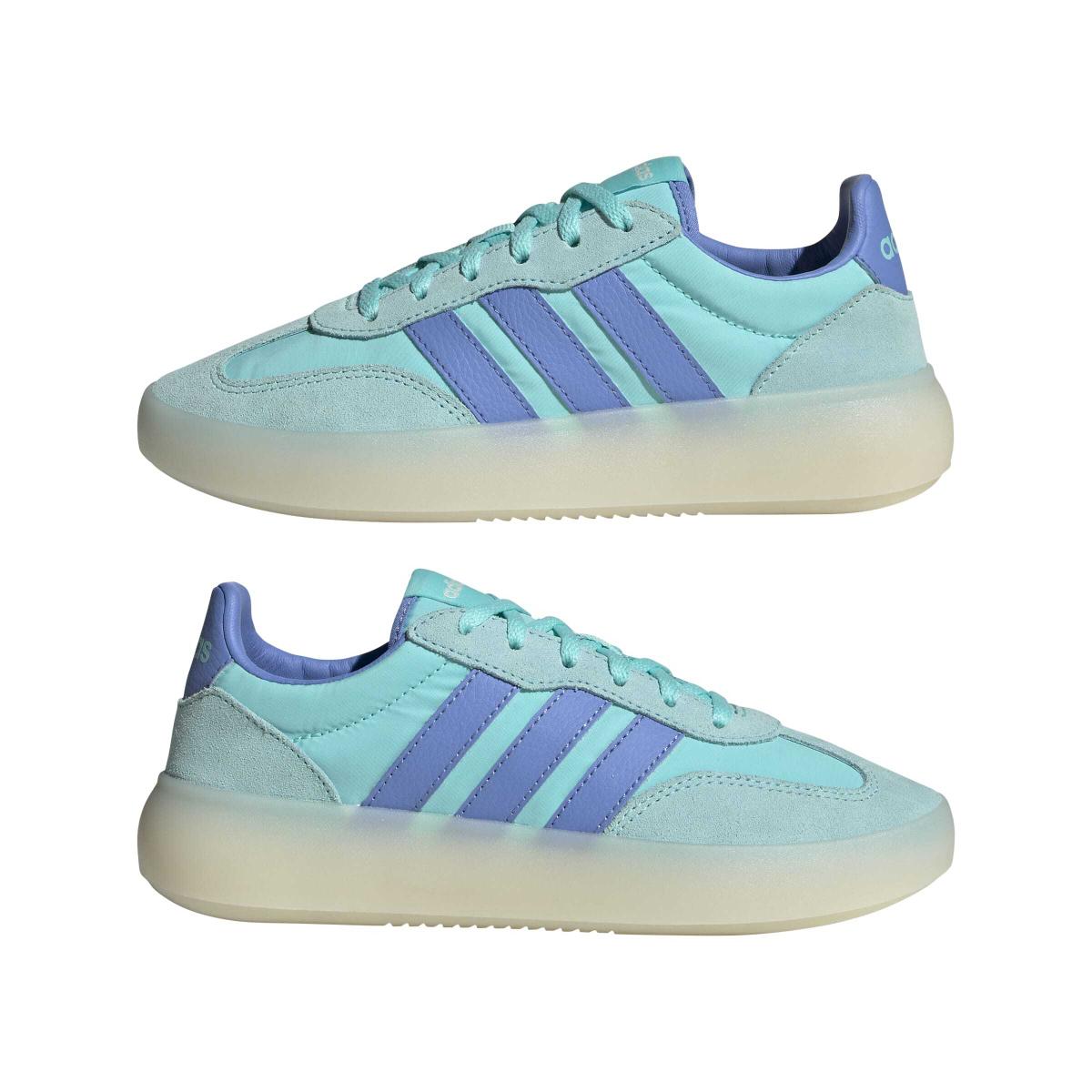 product/a/d/adidas_jr0758_10_footwear_photography_mirrored_pair_view_white-nw091625.jpg