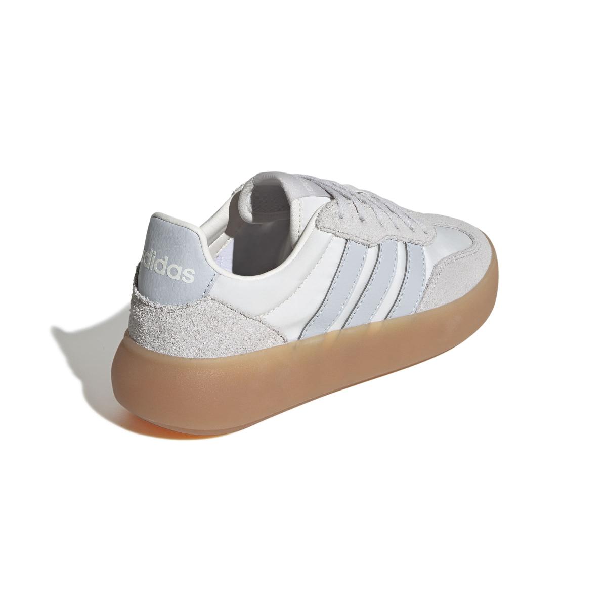 product/a/d/adidas_jr0760_7_footwear_photography_back_lateral_top_view_white-nw091625.jpg