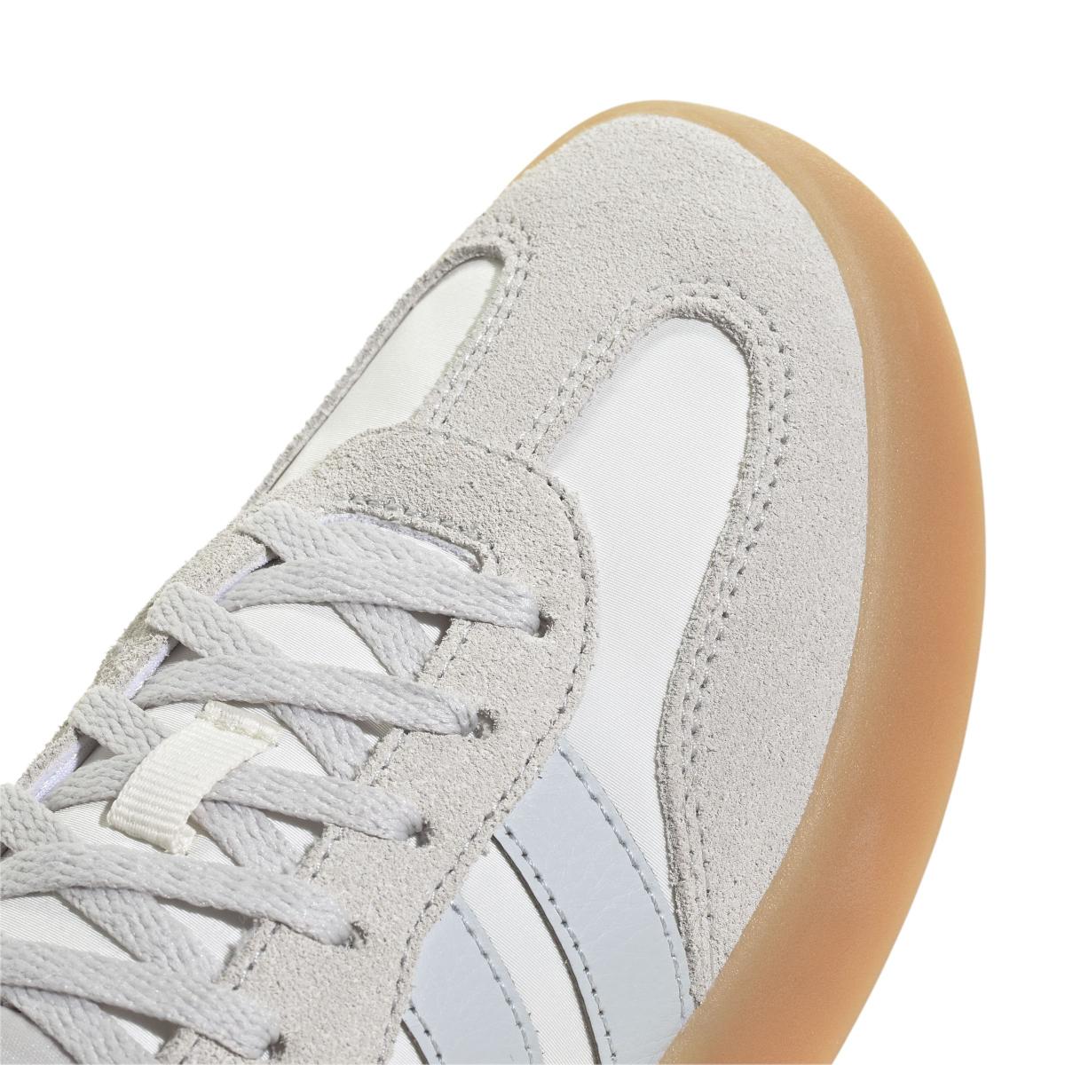 product/a/d/adidas_jr0760_8_footwear_photography_detail_view_1_white-nw091625.jpg
