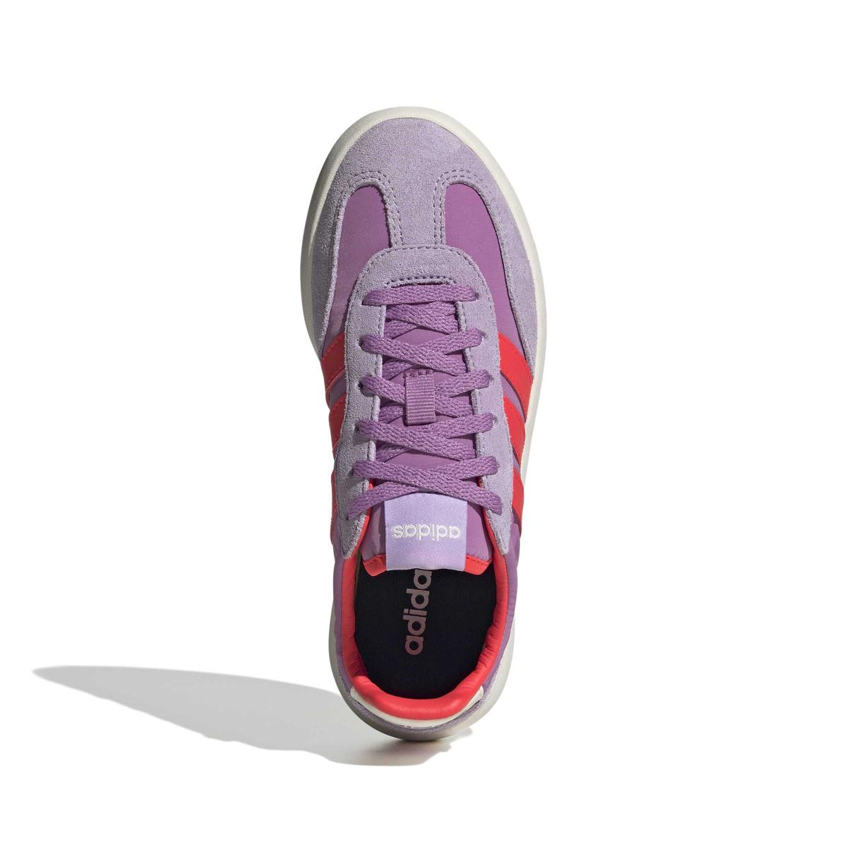 product/a/d/adidas_jr0761_3_footwear_photography_top_portrait_view_white-nw091625.jpg