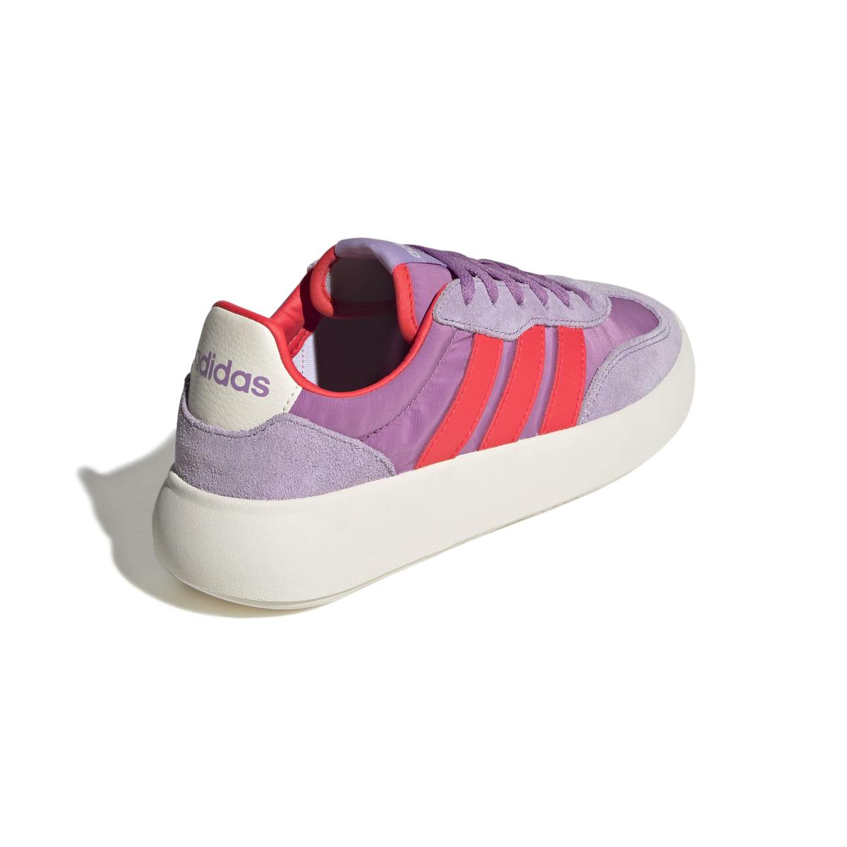 product/a/d/adidas_jr0761_7_footwear_photography_back_lateral_top_view_white-nw091625.jpg