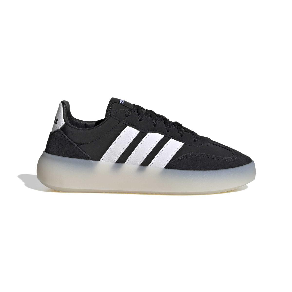 product/a/d/adidas_jr0762_1_footwear_photography_side_lateral_center_view_white-nw091625.jpg