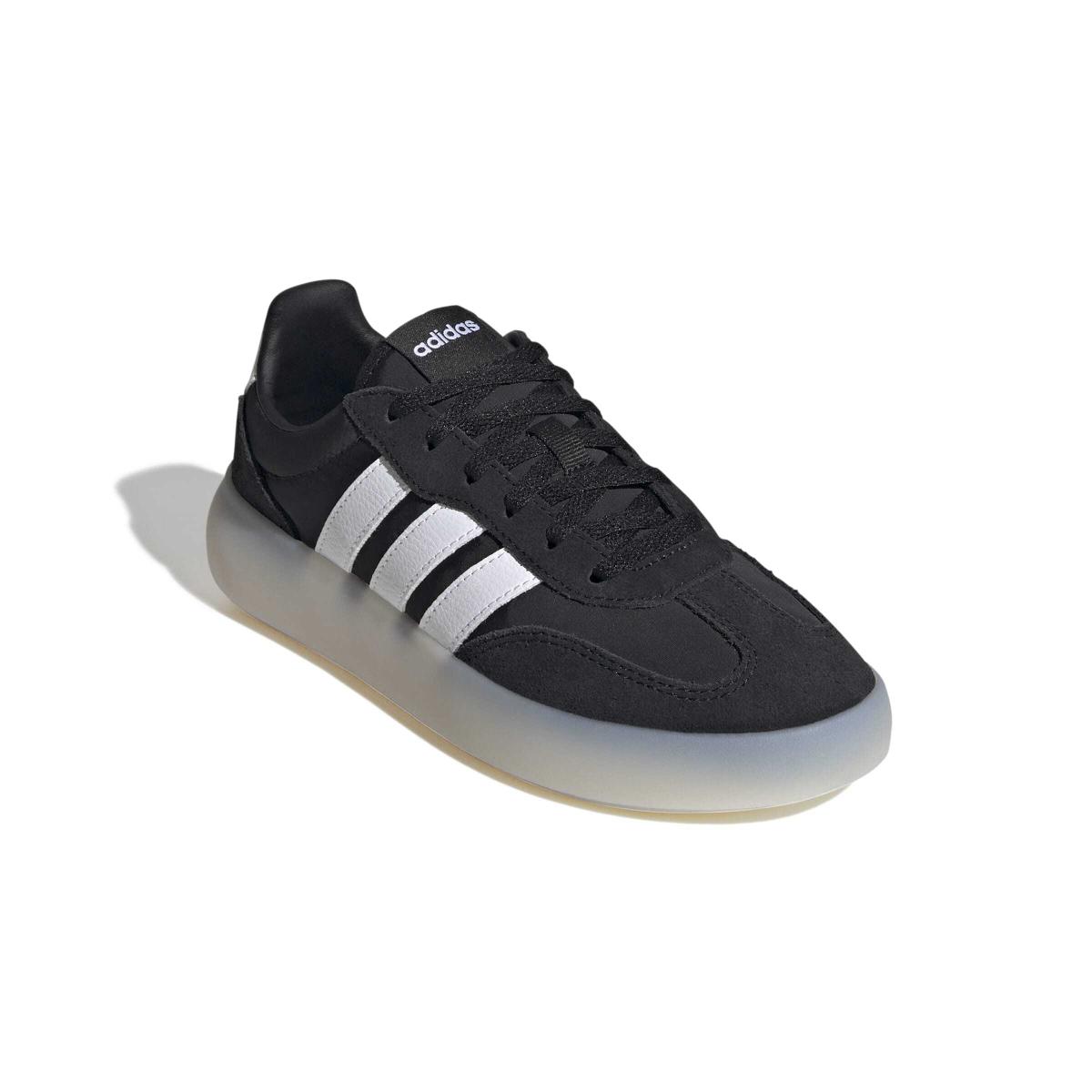 product/a/d/adidas_jr0762_6_footwear_photography_front_lateral_top_view_white-nw091625.jpg