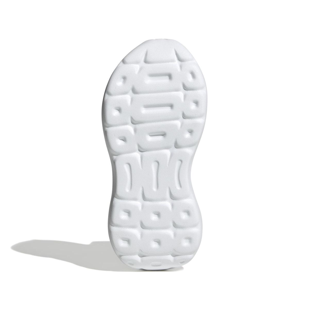 product/a/d/adidas_jr0917_4_footwear_photography_bottom_view_white-nw091625.jpg