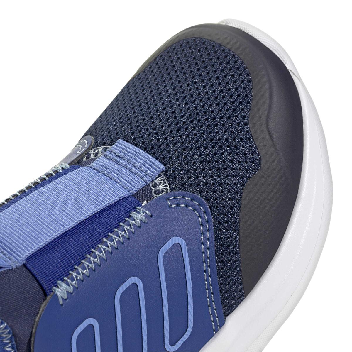 product/a/d/adidas_jr0917_8_footwear_photography_detail_view_1_white-nw091625.jpg