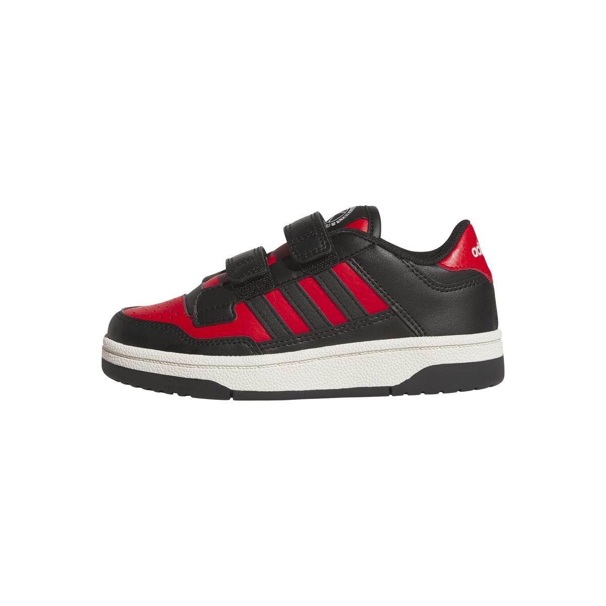 product/a/d/adidas_jr1021_cblack-colred-cwhite_11.jpg