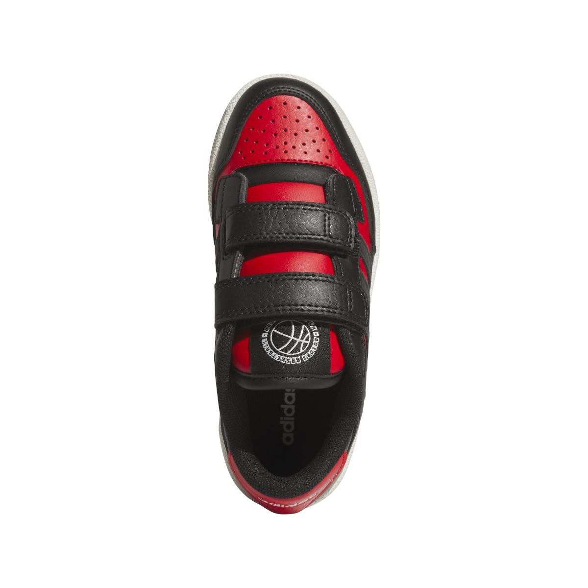 product/a/d/adidas_jr1021_cblack-colred-cwhite_3.jpg