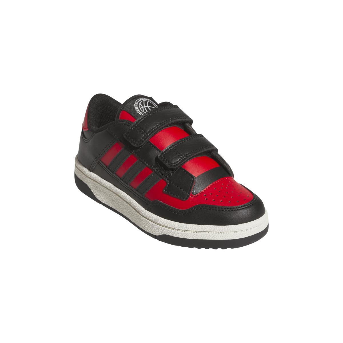 product/a/d/adidas_jr1021_cblack-colred-cwhite_6.jpg