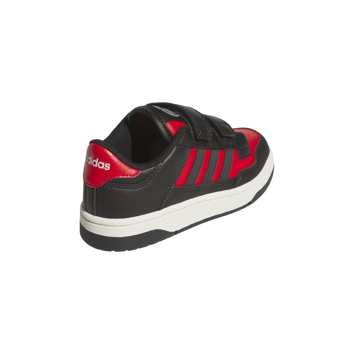 product/a/d/adidas_jr1021_cblack-colred-cwhite_7.jpg