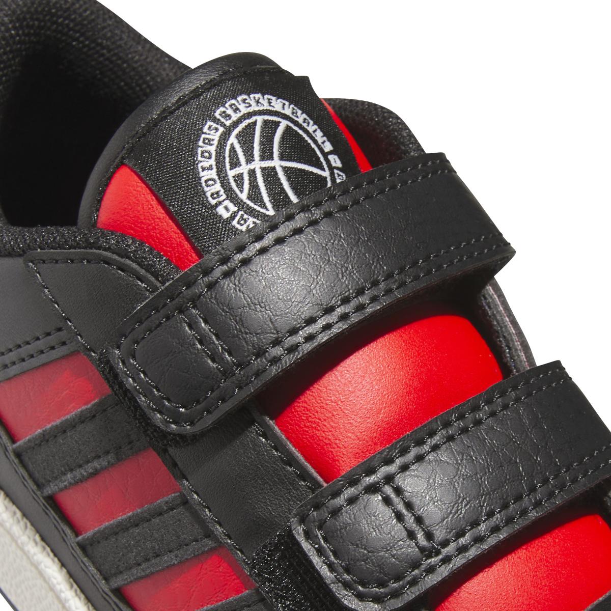 product/a/d/adidas_jr1021_cblack-colred-cwhite_8.jpg