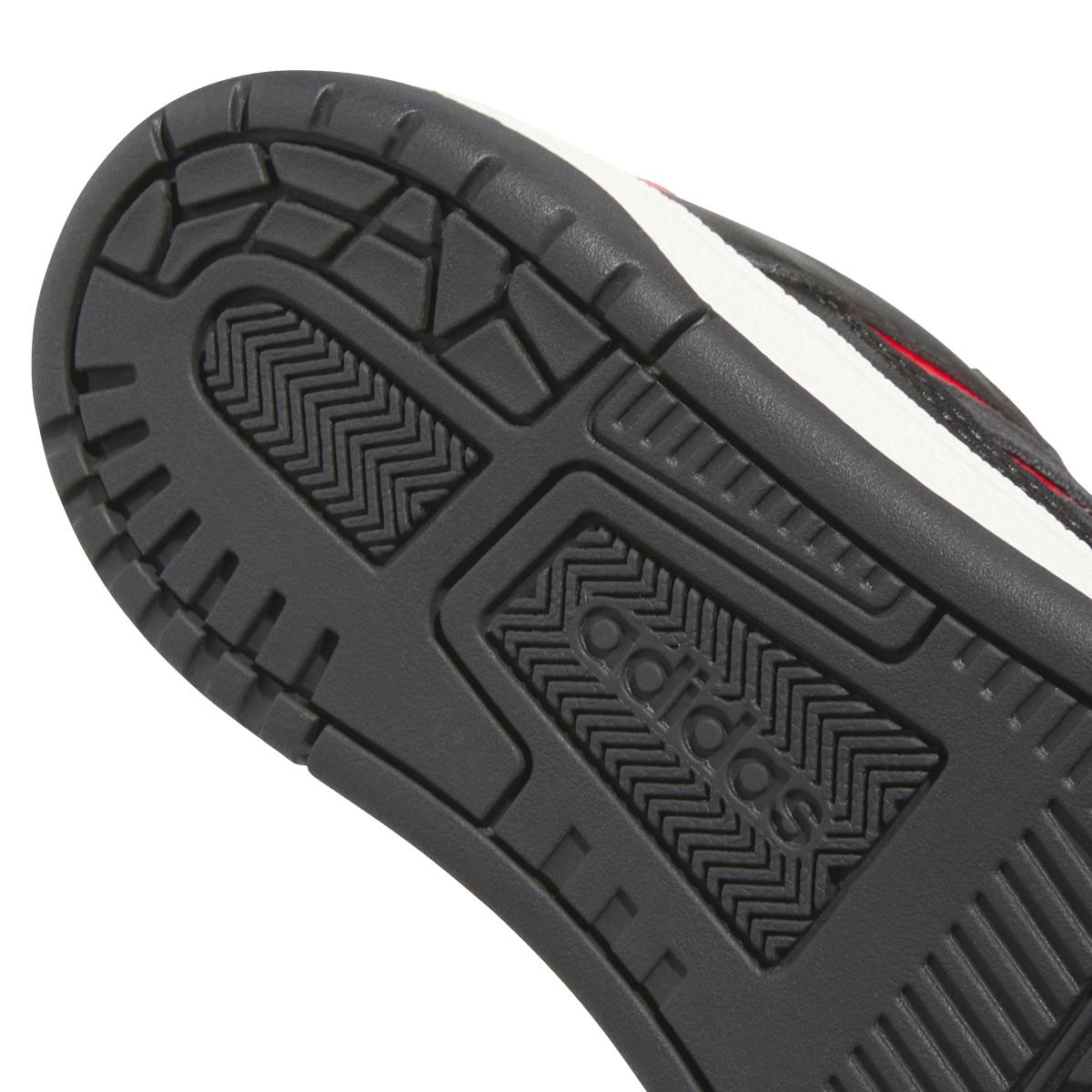 product/a/d/adidas_jr1021_cblack-colred-cwhite_9.jpg