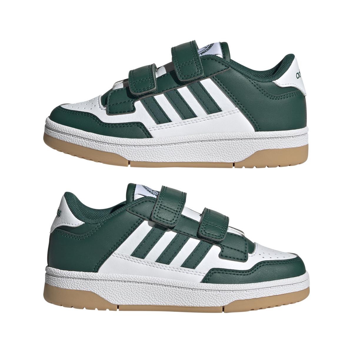product/a/d/adidas_jr1022_vert-blanc_10.jpg