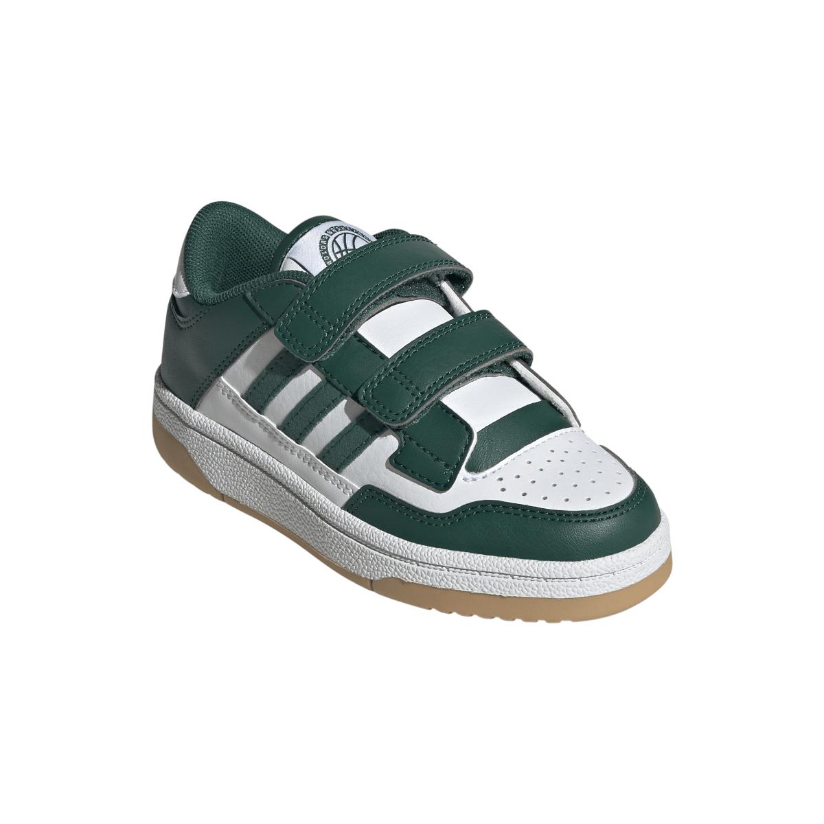 product/a/d/adidas_jr1022_vert-blanc_6.jpg