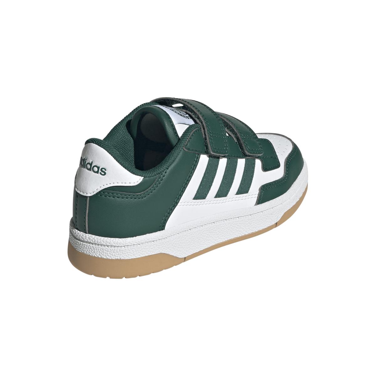 product/a/d/adidas_jr1022_vert-blanc_7.jpg