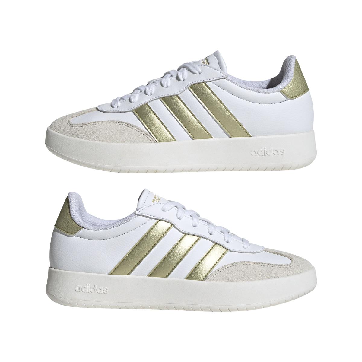 product/a/d/adidas_jr1191_10_footwear_photography_mirrored_pair_view_white-nw091625.jpg