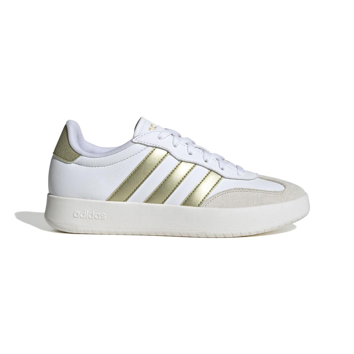 product/a/d/adidas_jr1191_1_footwear_photography_side_lateral_center_view_white-nw091625.jpg