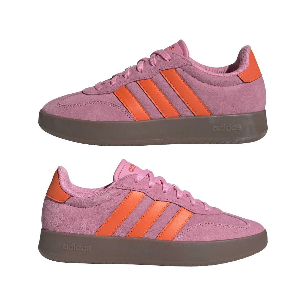 product/a/d/adidas_jr1200_10_footwear_photography_mirrored_pair_view_white-nw091625.jpg