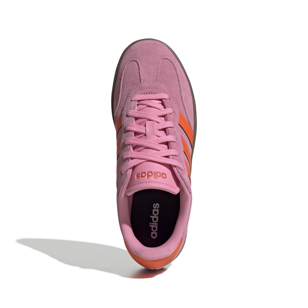 product/a/d/adidas_jr1200_3_footwear_photography_top_portrait_view_white-nw091625.jpg