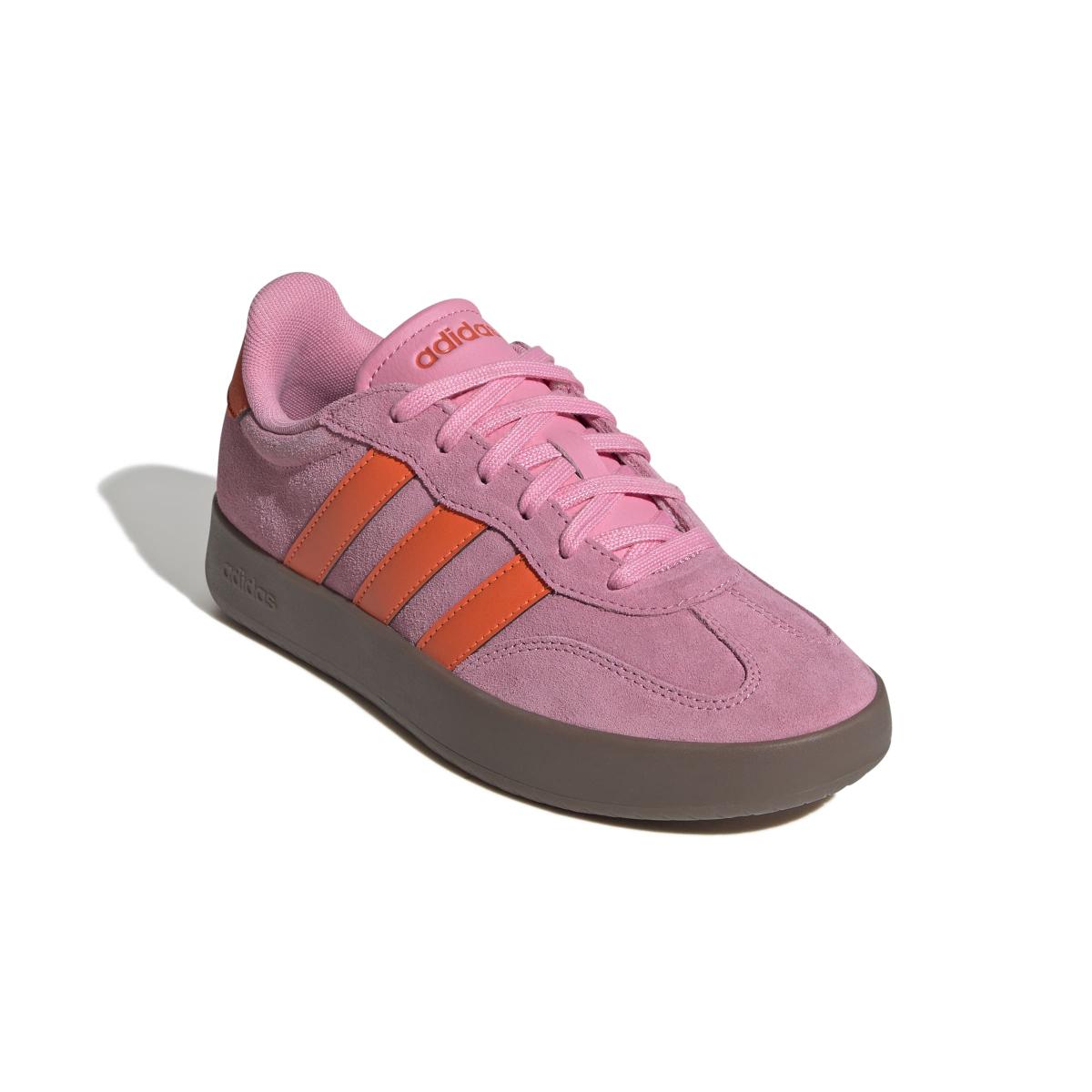 product/a/d/adidas_jr1200_6_footwear_photography_front_lateral_top_view_white-nw091625.jpg