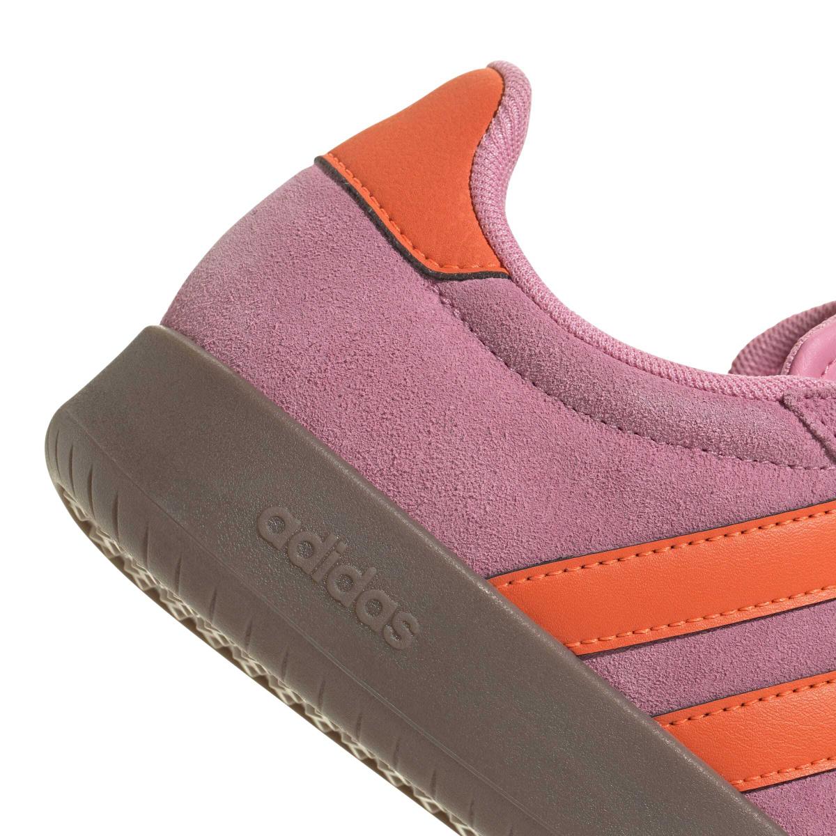 product/a/d/adidas_jr1200_9_footwear_photography_detail_view_2_white-nw091625.jpg