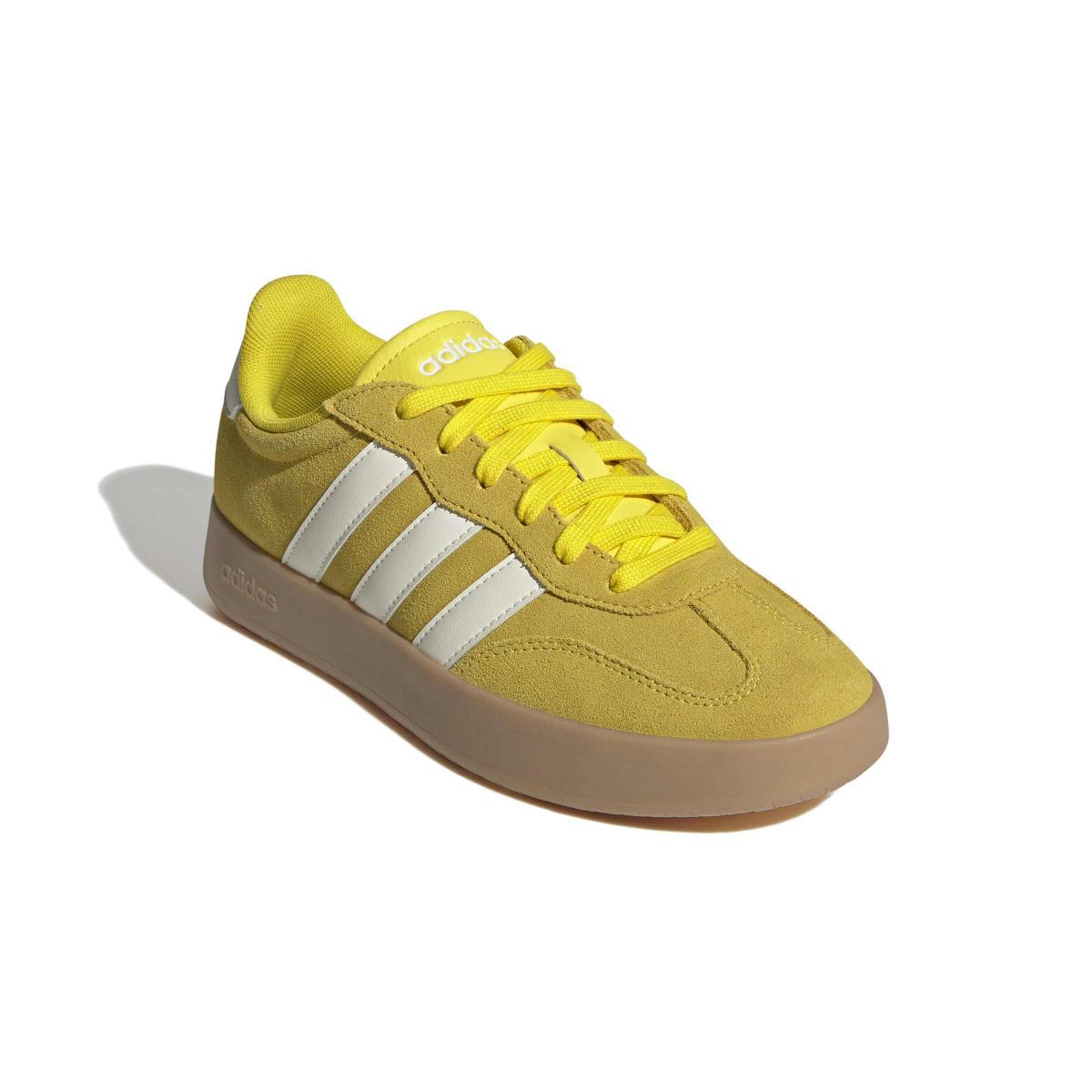 product/a/d/adidas_jr1201_6_footwear_photography_front_lateral_top_view_white-nw091625.jpg
