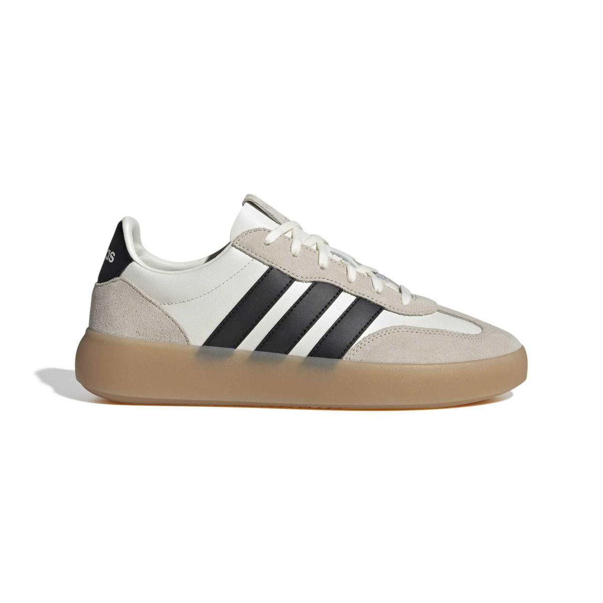 product/a/d/adidas_jr1227_1_footwear_photography_side_lateral_center_view_white-nw091625.jpg