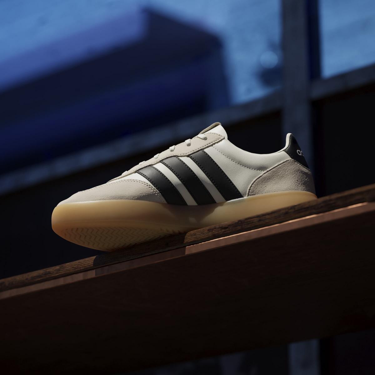 product/a/d/adidas_jr1227_20_footwear_photography_heromrktng_view_7-nw091625.jpg
