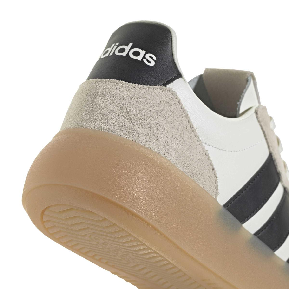 product/a/d/adidas_jr1227_8_footwear_photography_detail_view_1_white-nw091625.jpg