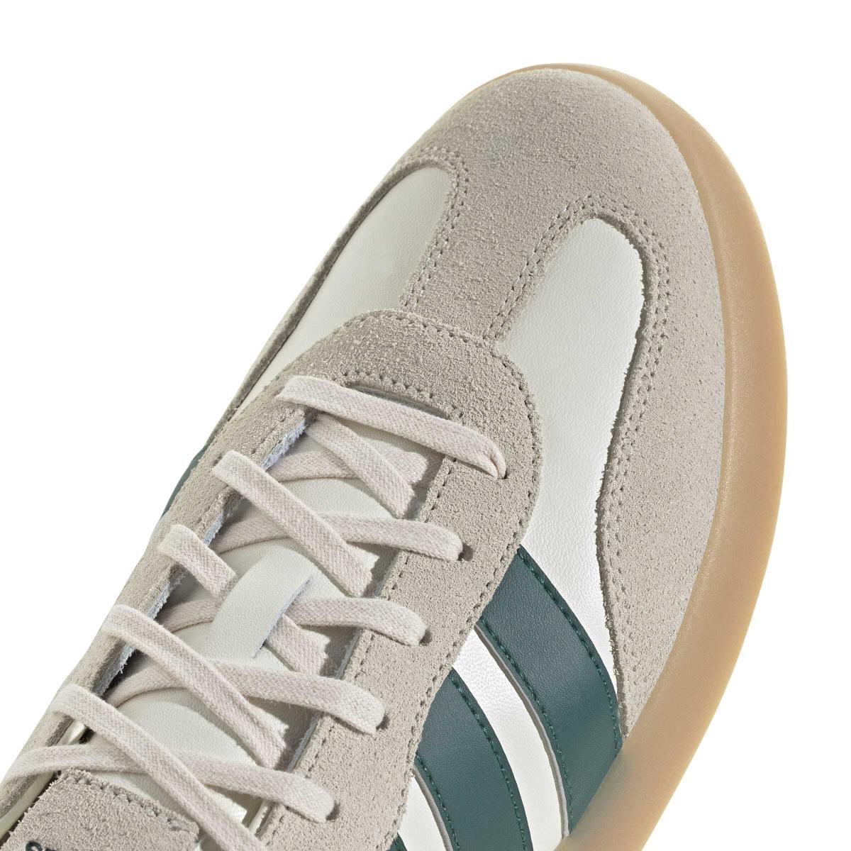 product/a/d/adidas_jr1230_9_footwear_photography_detail_view_2_white-nw091625.jpg