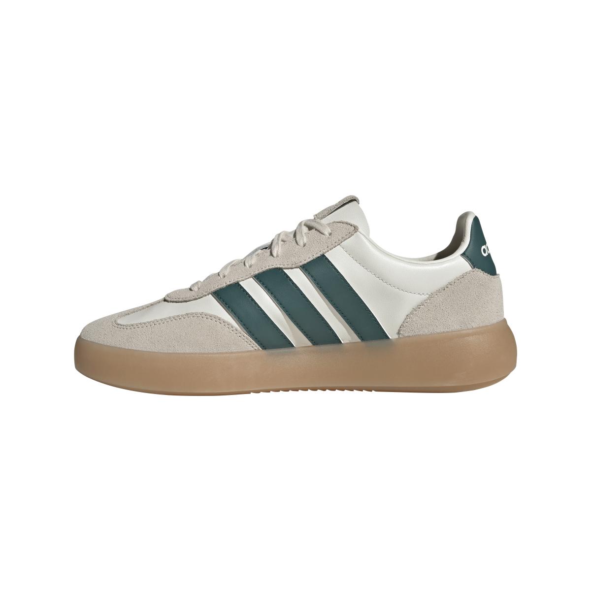 product/a/d/adidas_jr1230_owhite-cgreen-wonwhi_5.jpg