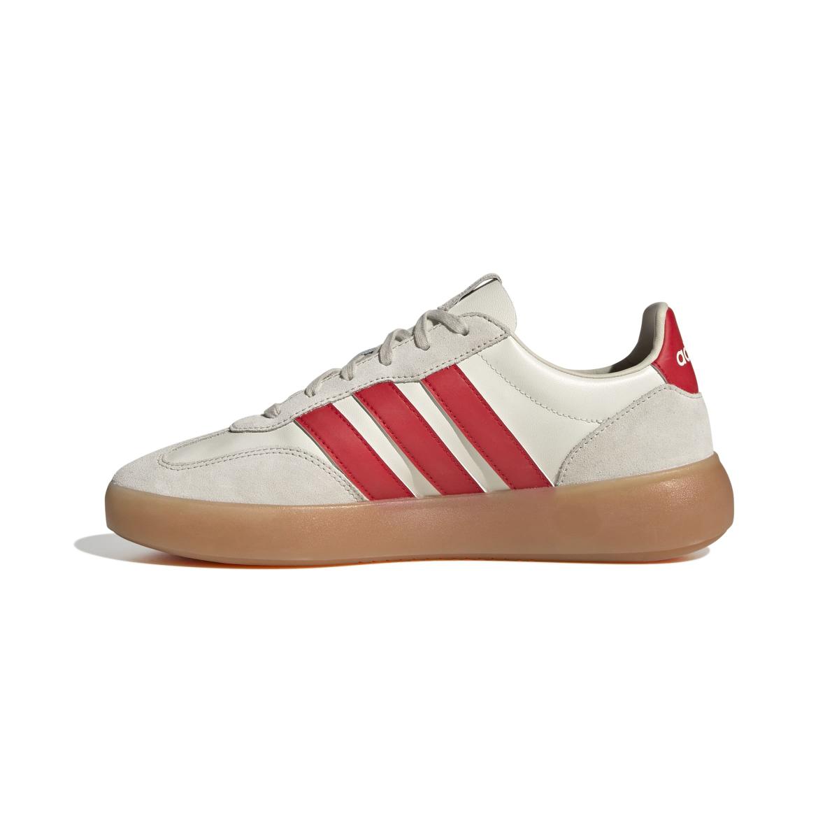 product/a/d/adidas_jr1231_5_footwear_photography_side_medial_center_view_white-nw091625.jpg