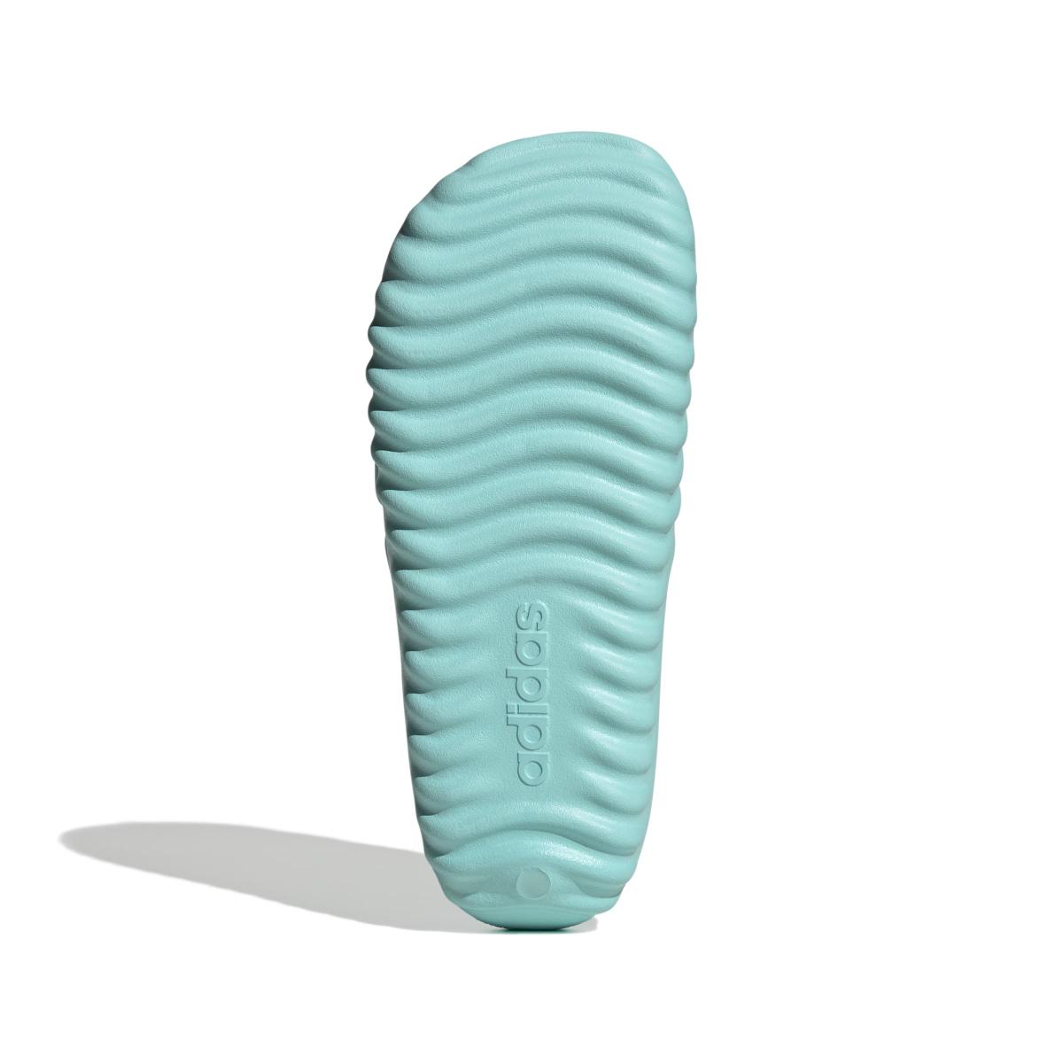 product/a/d/adidas_jr1246_4_footwear_photography_bottom_view_white-nw091625.jpg
