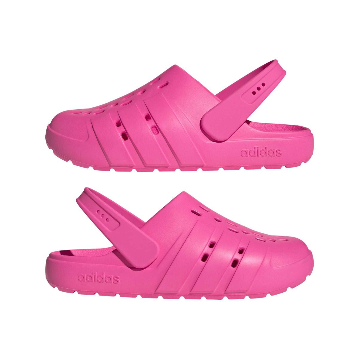 product/a/d/adidas_jr1260_10_footwear_photography_mirrored_pair_view_white-nw091625.jpg