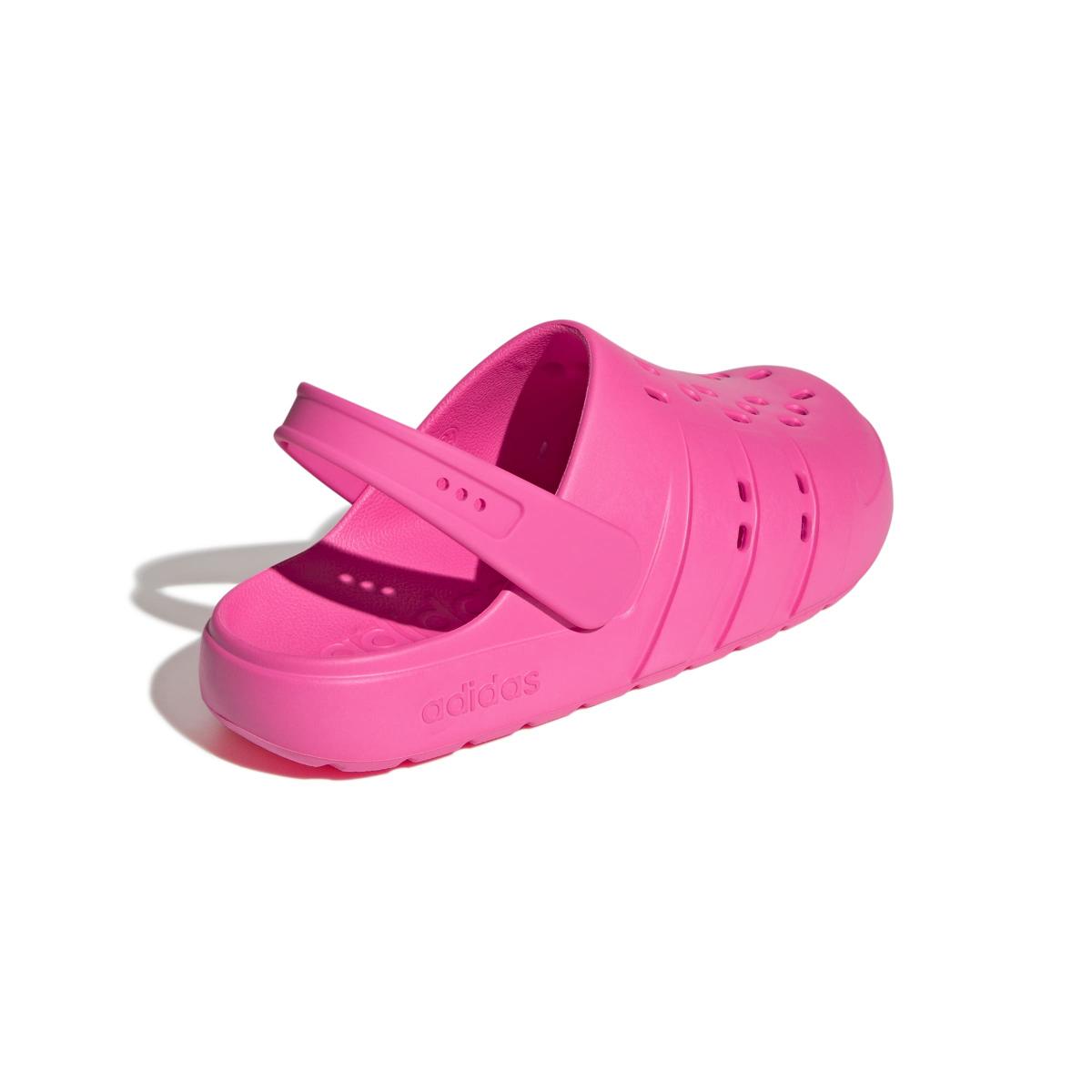 product/a/d/adidas_jr1260_7_footwear_photography_back_lateral_top_view_white-nw091625.jpg