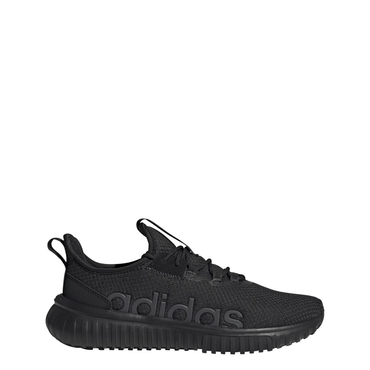 product/a/d/adidas_jr1282_cblack-carbon-carbon_2.jpg