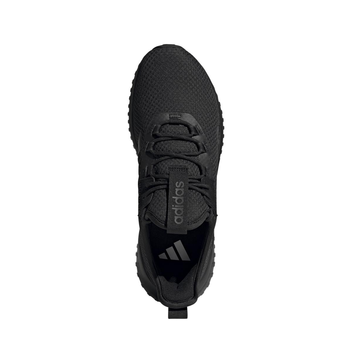 product/a/d/adidas_jr1282_cblack-carbon-carbon_3.jpg