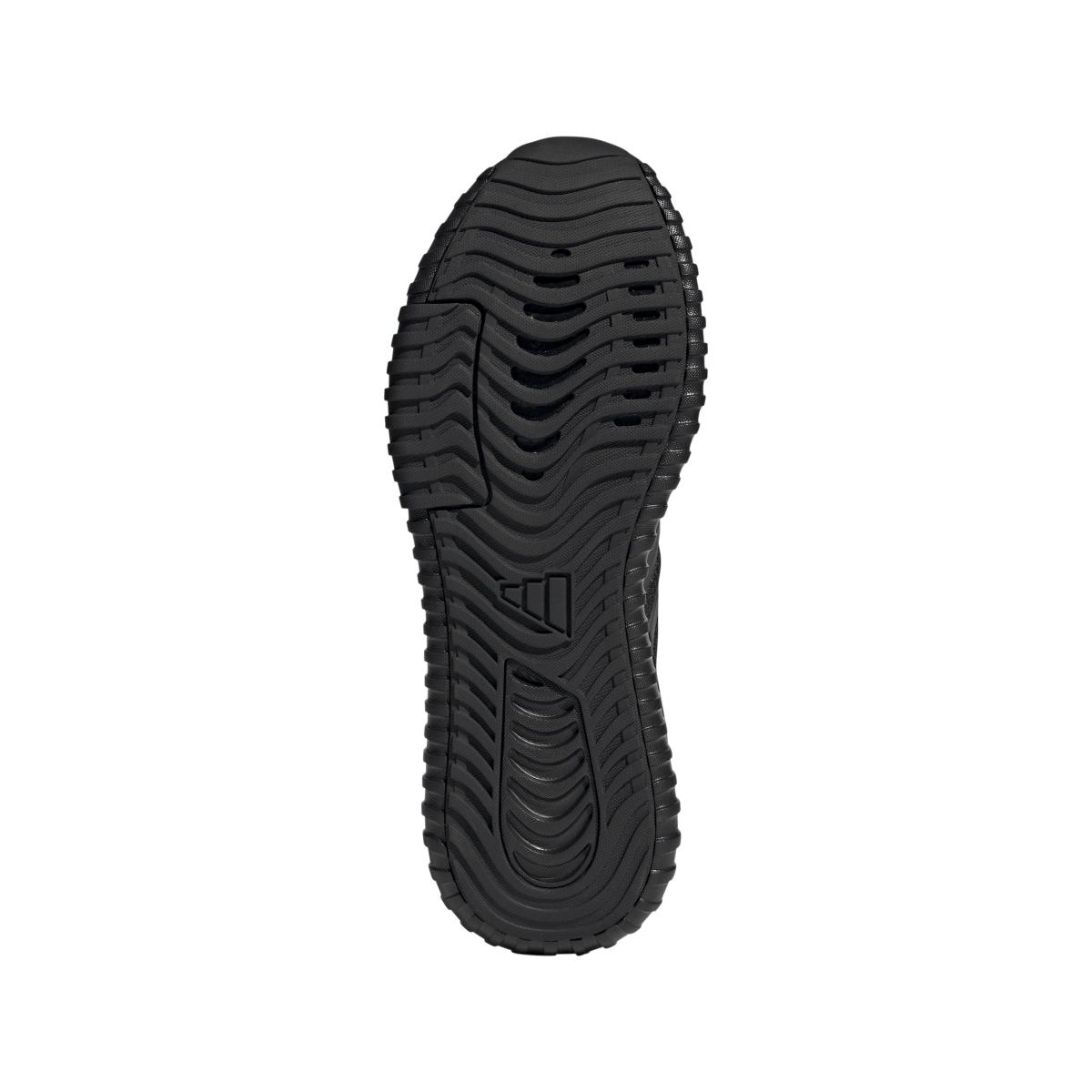 product/a/d/adidas_jr1282_cblack-carbon-carbon_4.jpg