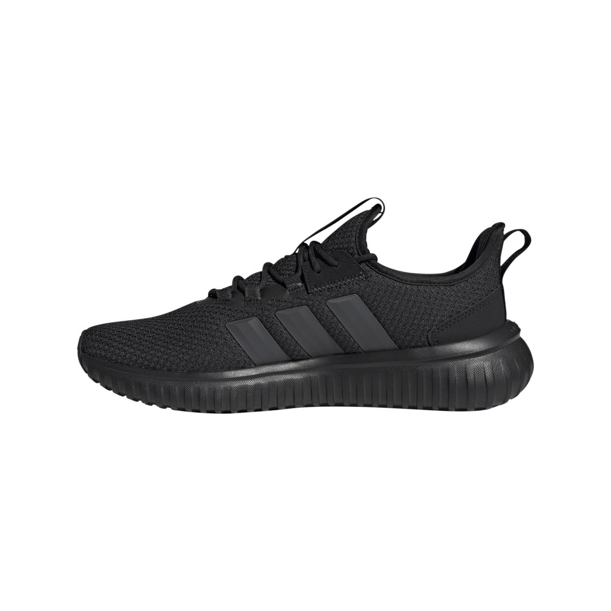 product/a/d/adidas_jr1282_cblack-carbon-carbon_5.jpg
