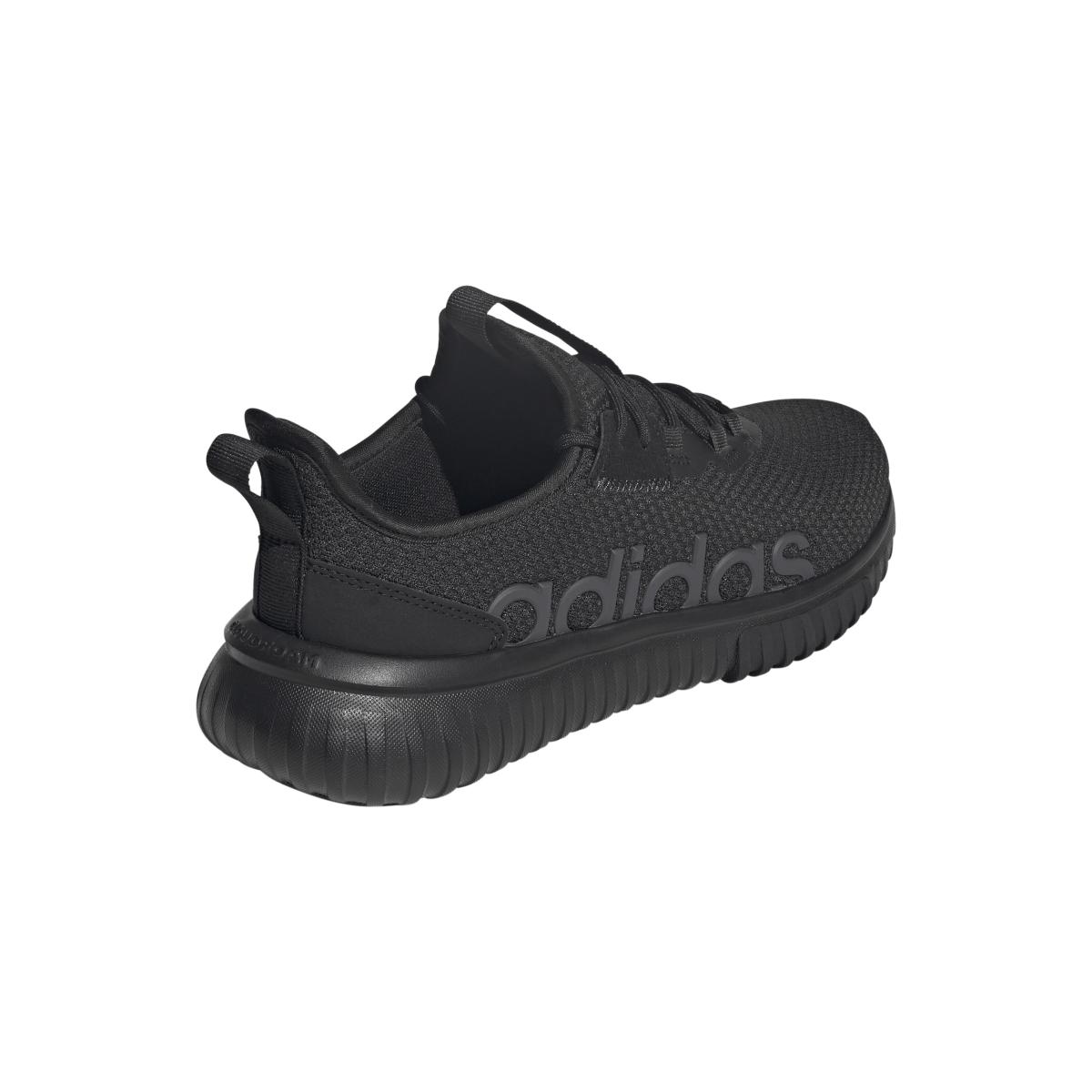 product/a/d/adidas_jr1282_cblack-carbon-carbon_7.jpg