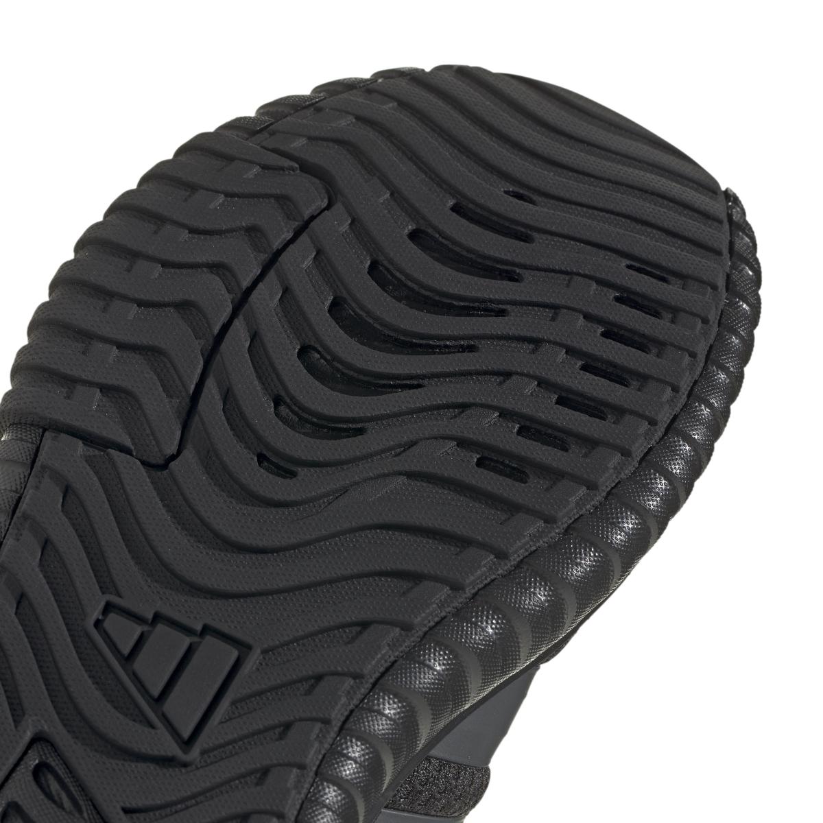product/a/d/adidas_jr1282_cblack-carbon-carbon_8.jpg