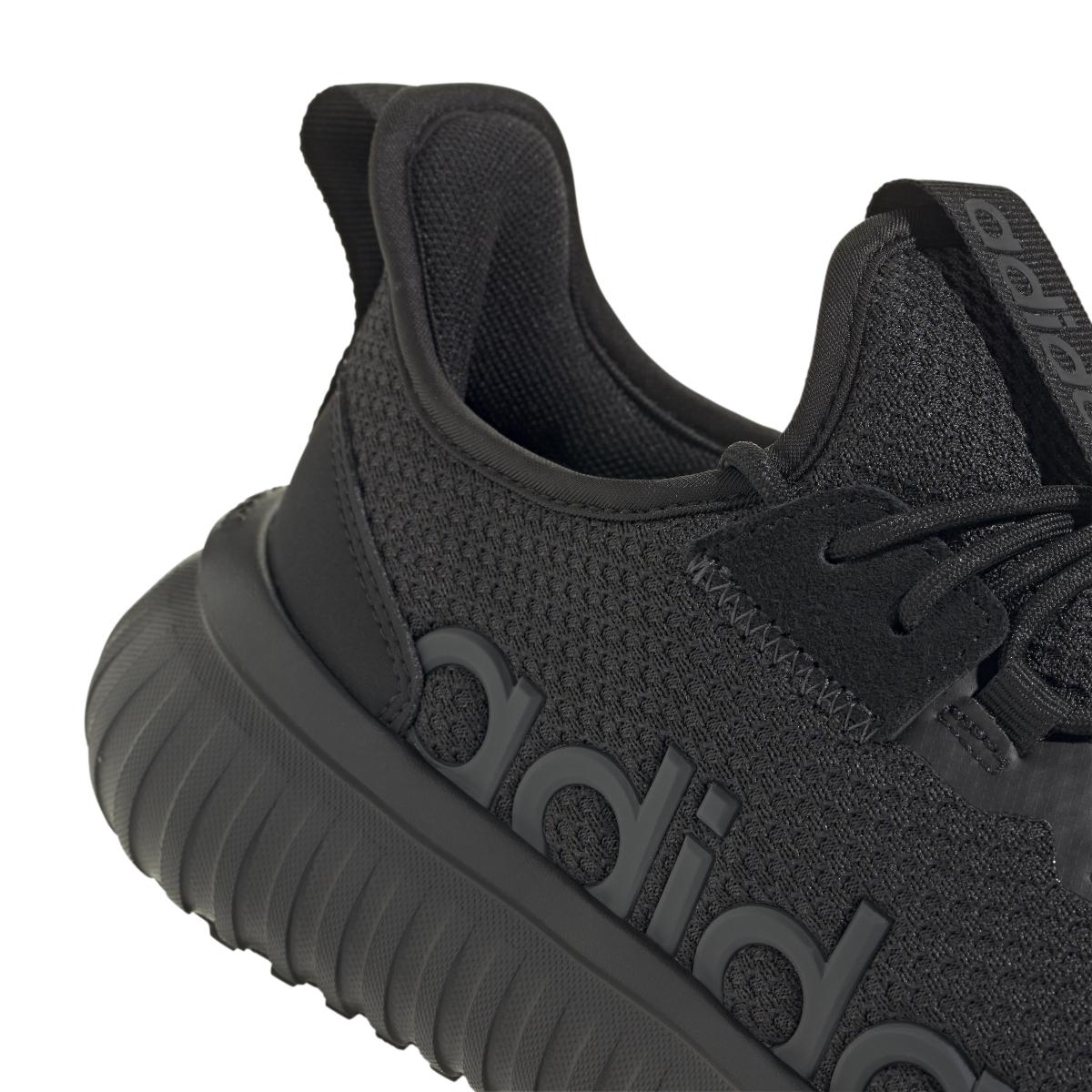 product/a/d/adidas_jr1282_cblack-carbon-carbon_9.jpg