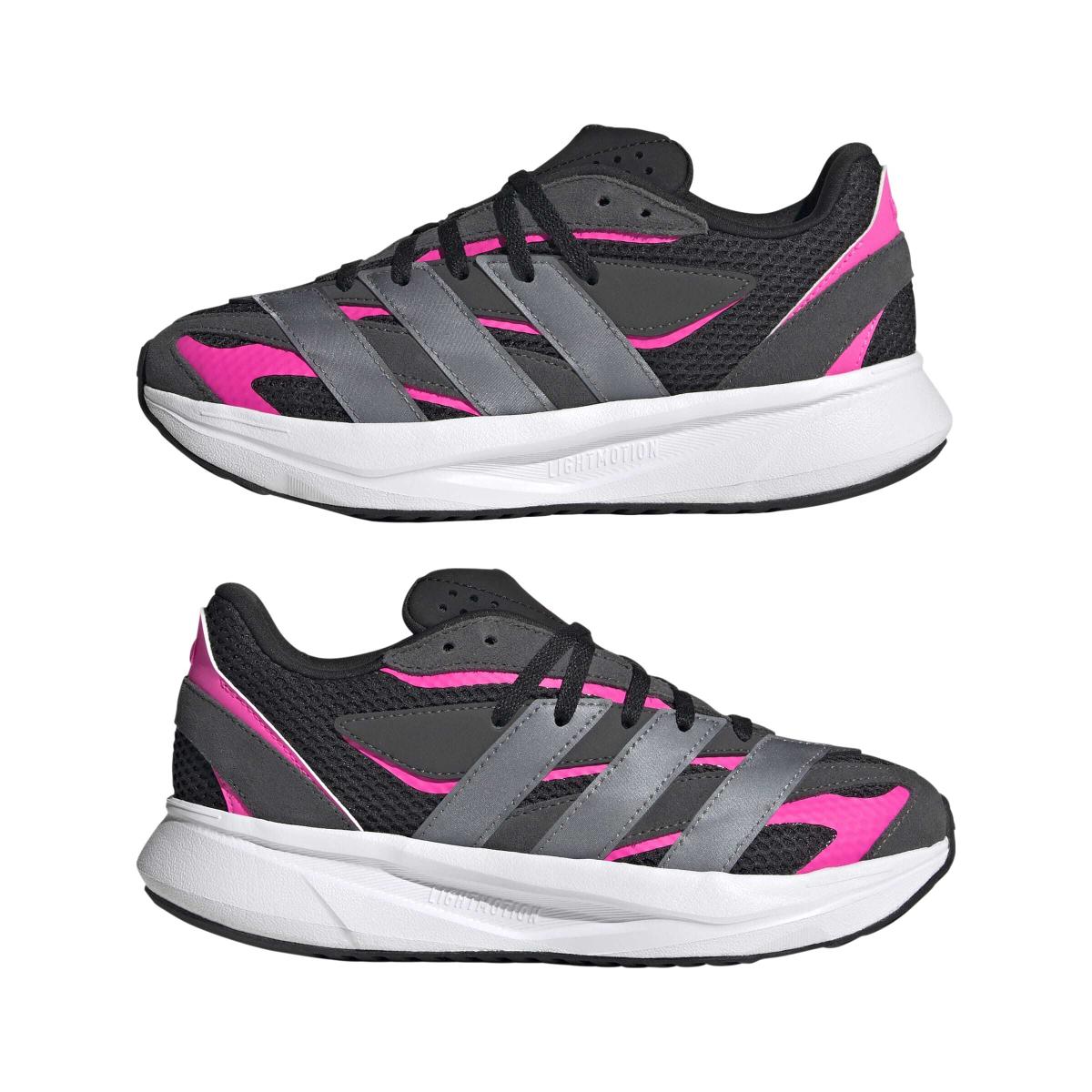 product/a/d/adidas_jr1299_10_footwear_photography_mirrored_pair_view_white-nw091625.jpg