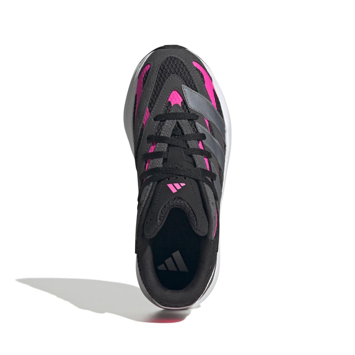 product/a/d/adidas_jr1299_3_footwear_photography_top_portrait_view_white-nw091625.jpg