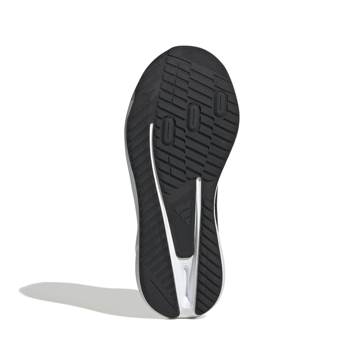 product/a/d/adidas_jr1299_4_footwear_photography_bottom_view_white-nw091625.jpg