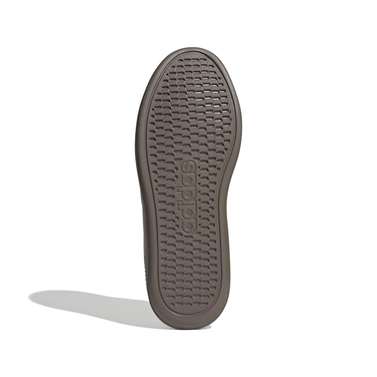product/a/d/adidas_jr1312_4_footwear_photography_bottom_view_white-nw091625.jpg