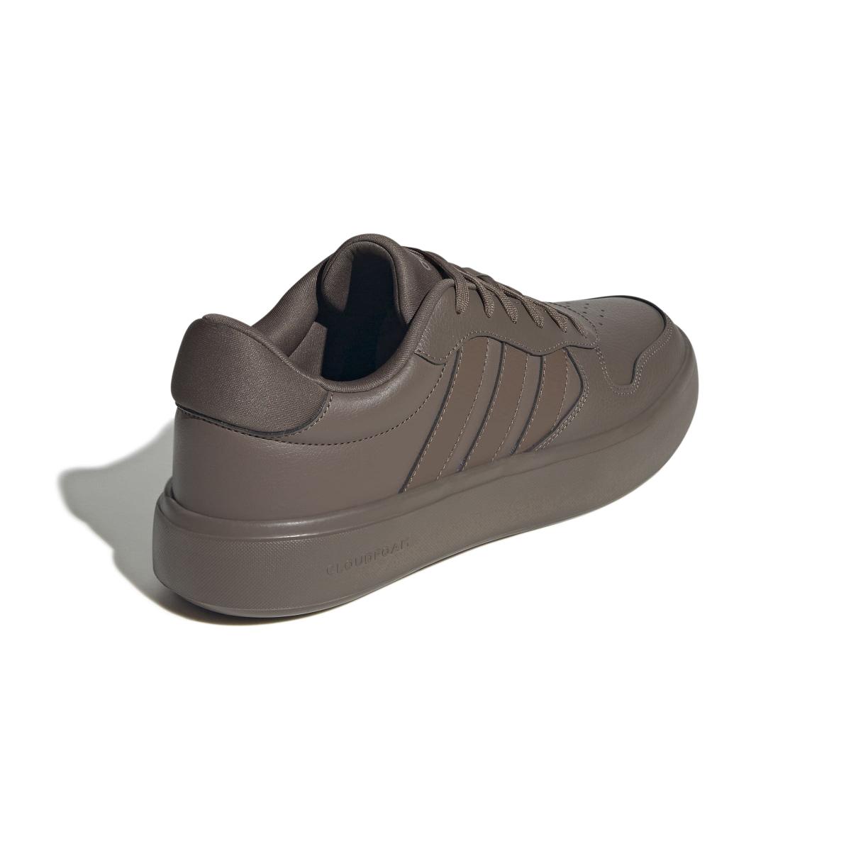 product/a/d/adidas_jr1312_7_footwear_photography_back_lateral_top_view_white-nw091625.jpg