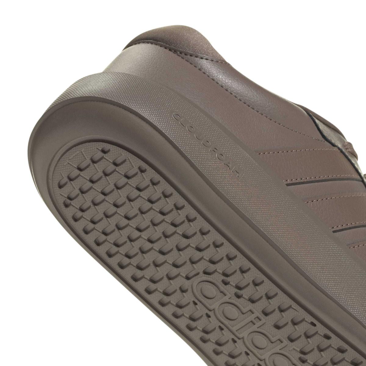 product/a/d/adidas_jr1312_8_footwear_photography_detail_view_1_white-nw091625.jpg