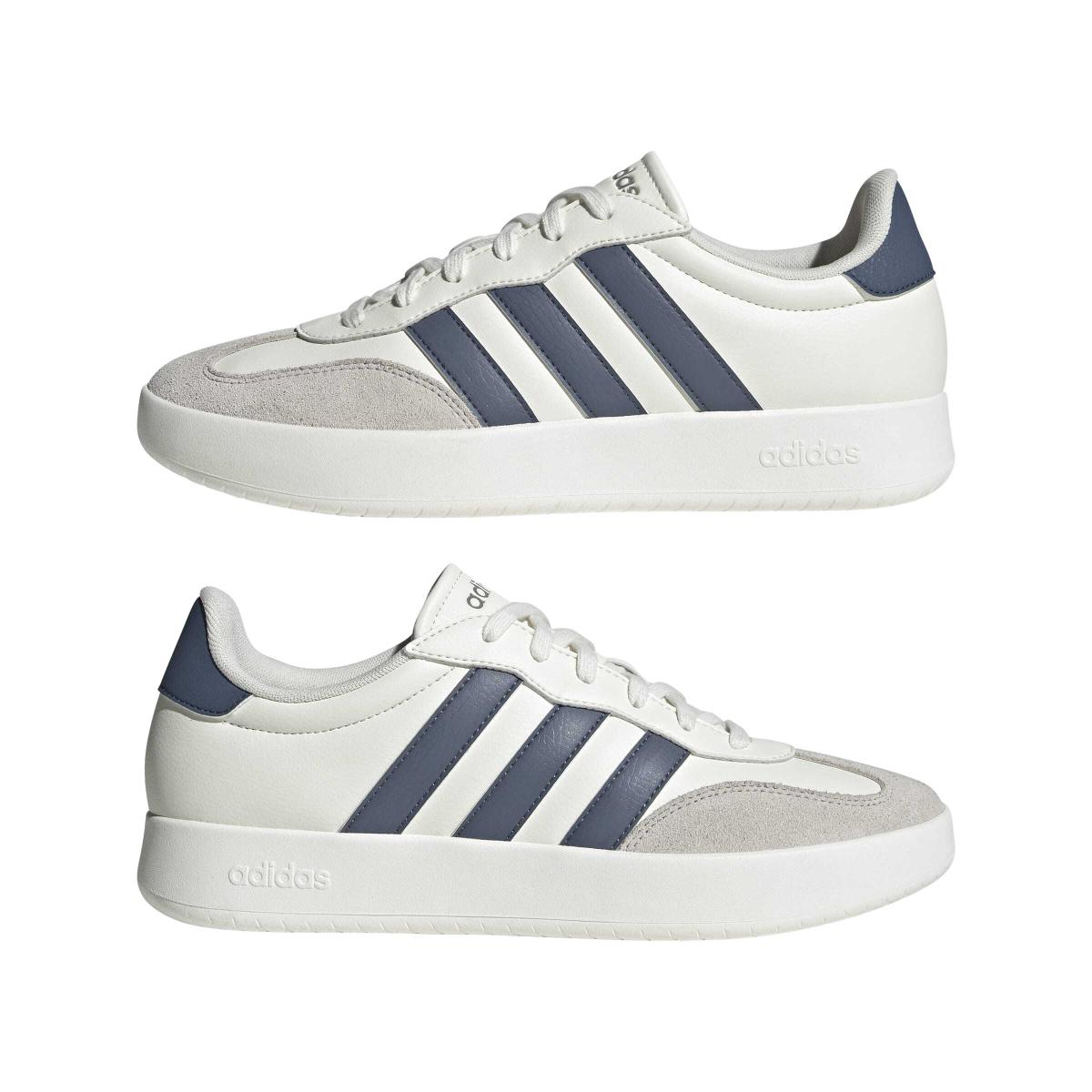 product/a/d/adidas_jr1318_10_footwear_photography_mirrored_pair_view_white-nw091625.jpg